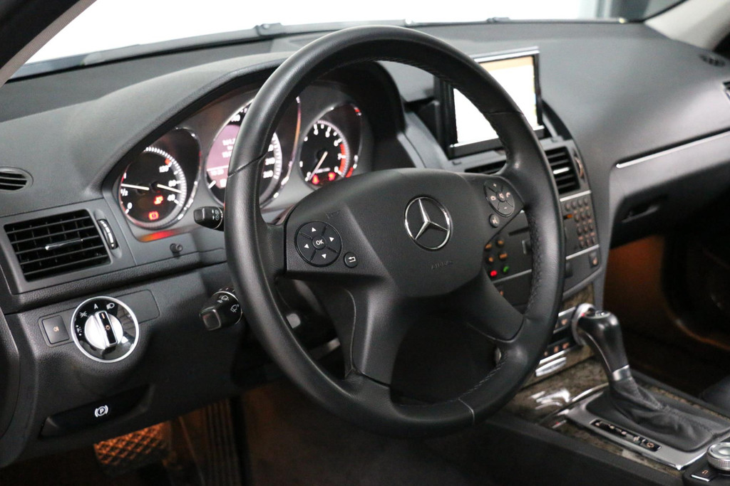 39982737-17.jpg