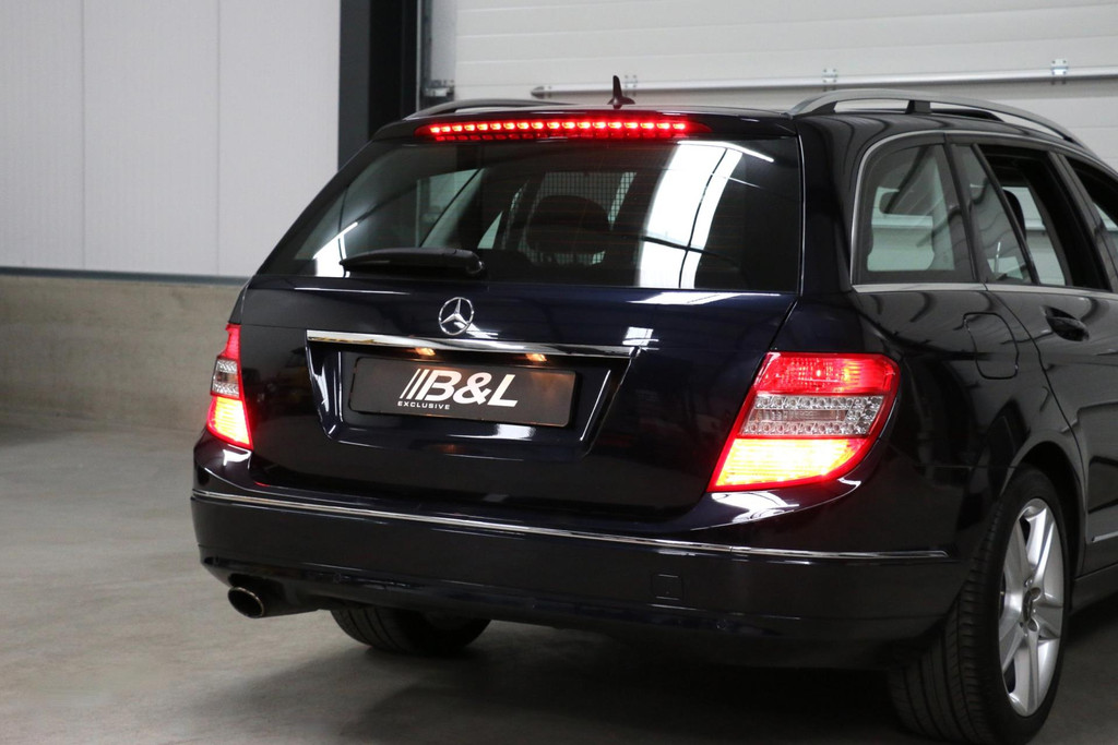 39982737-39.jpg