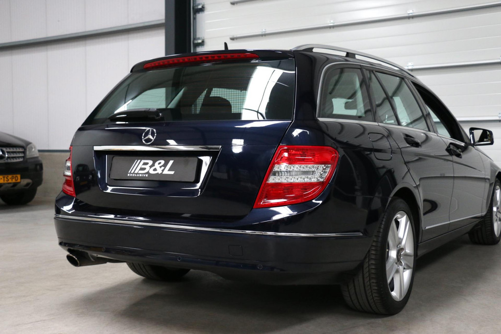 39982737-4.jpg