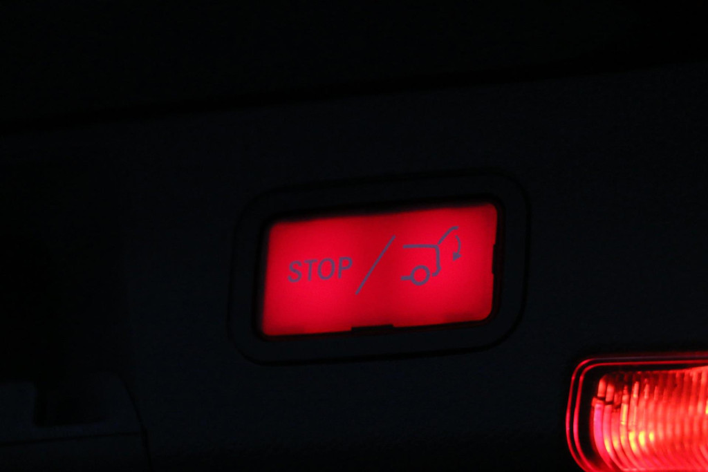 39982737-44.jpg