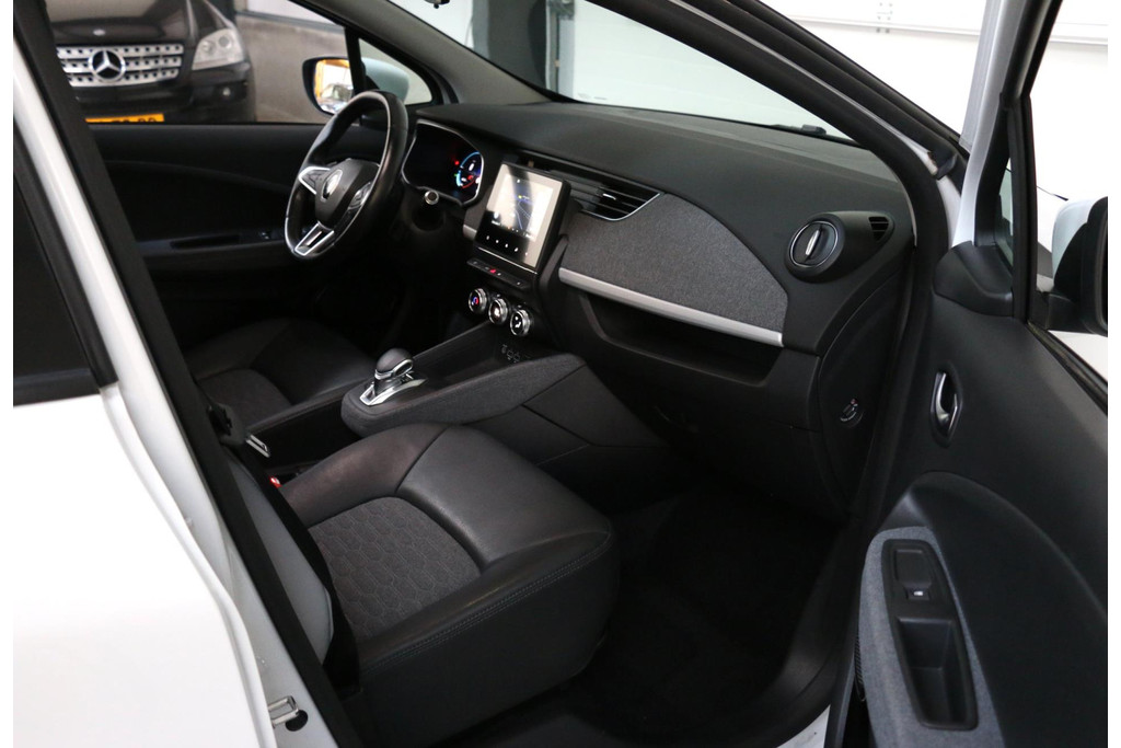 39986444-18.jpg