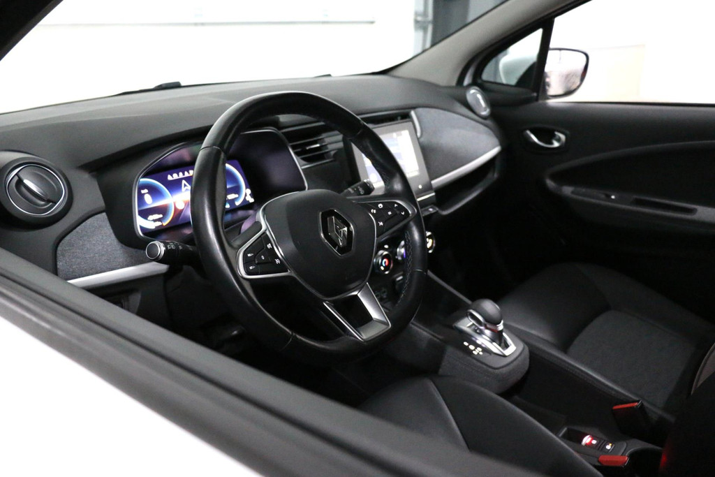 39986444-20.jpg