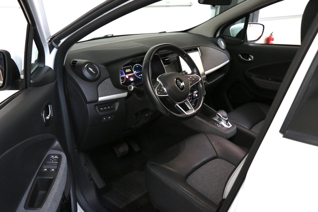 39986444-21.jpg