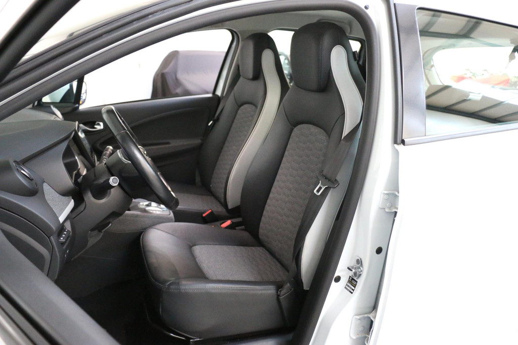 39986444-5.jpg