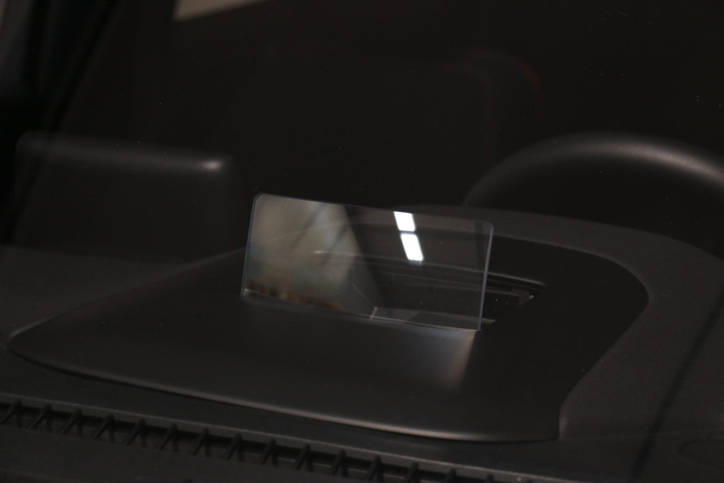 40278463-28.jpg