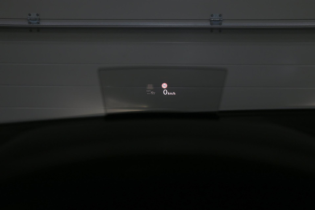 40450973-16.jpg