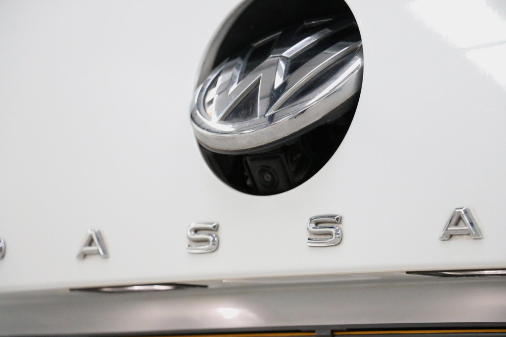 40450973-44.jpg