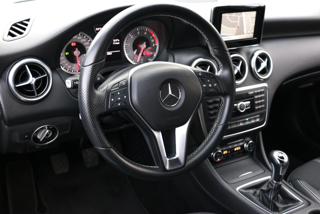 40730917-24.jpg