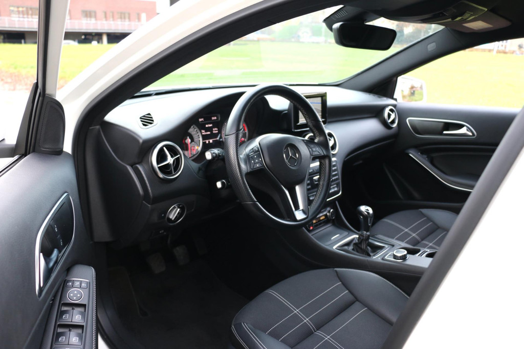 40730917-25.jpg