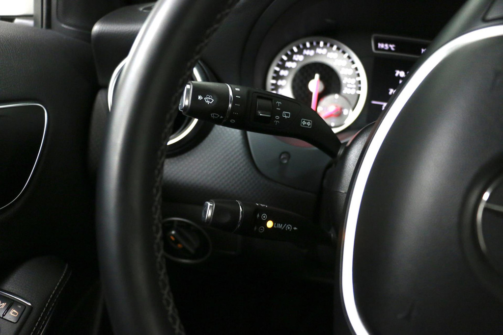 40730917-32.jpg