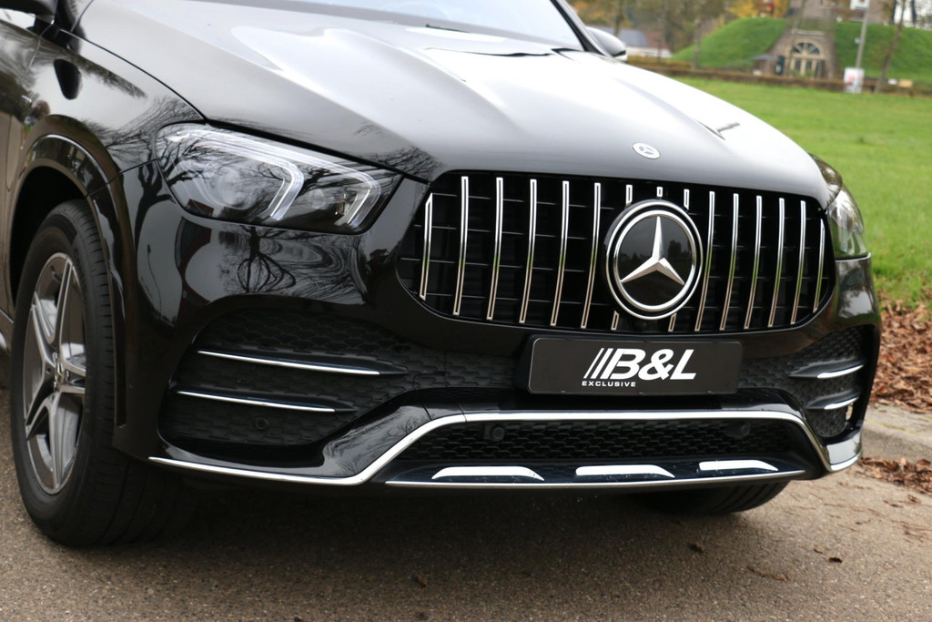 40980035-12.jpg