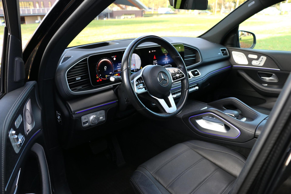 40980035-17.jpg