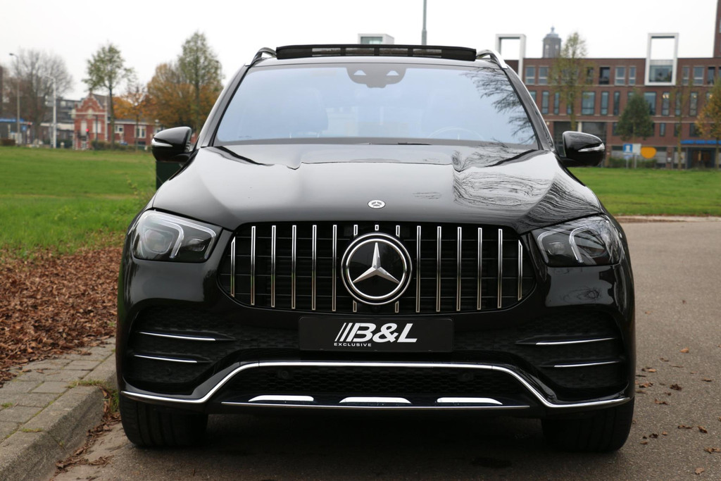 40980035-2.jpg