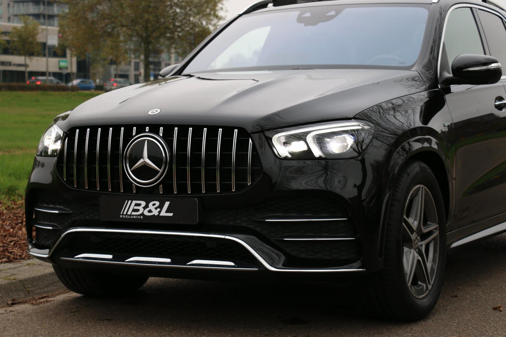 40980035-28.jpg