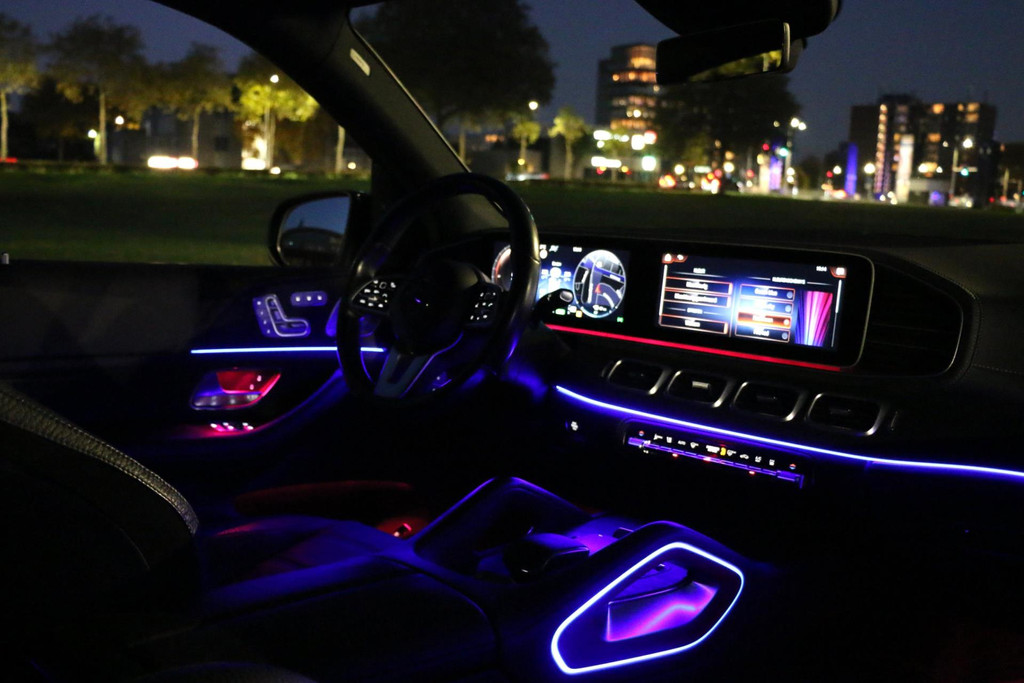 40980035-3.jpg