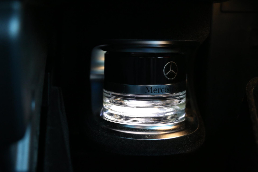 40980035-41.jpg