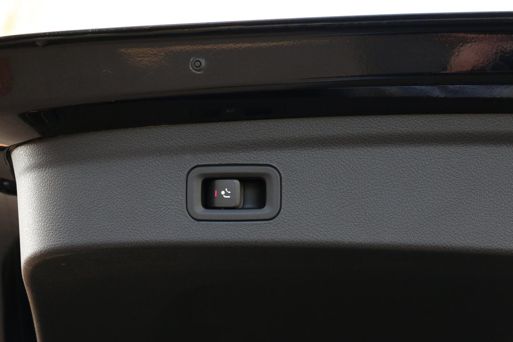 40980035-46.jpg