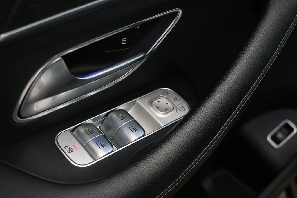 40980035-49.jpg