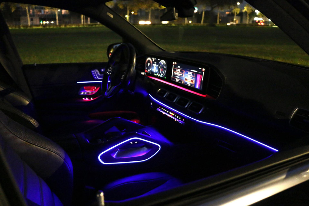 40980035-57.jpg