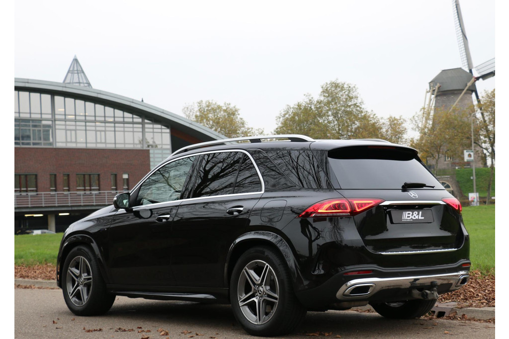 40980035-7.jpg
