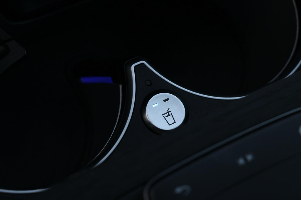 40980035-90.jpg