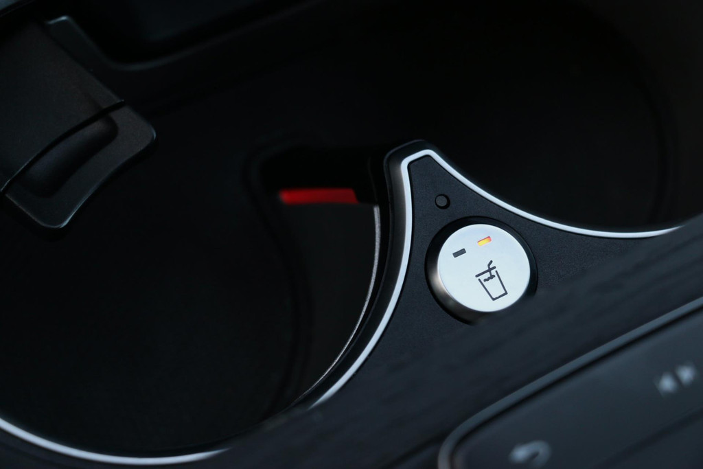 40980035-91.jpg