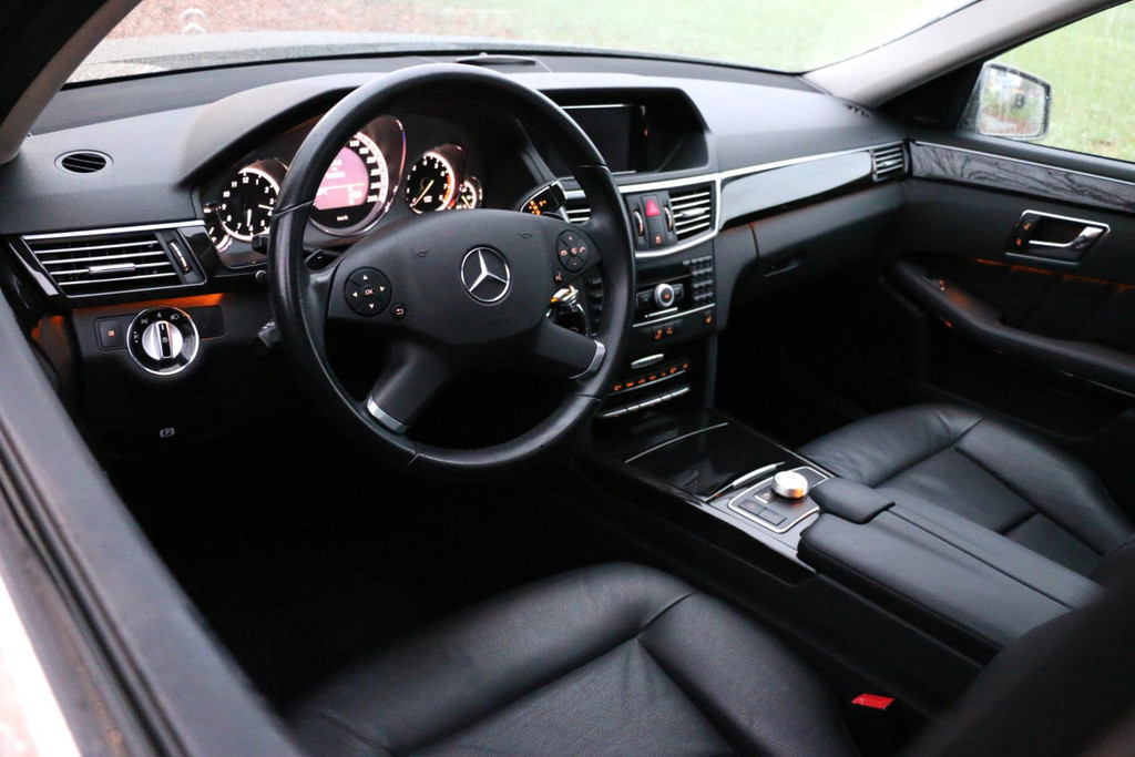 41080613-17.jpg