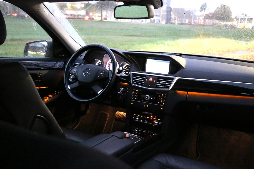 41080613-34.jpg