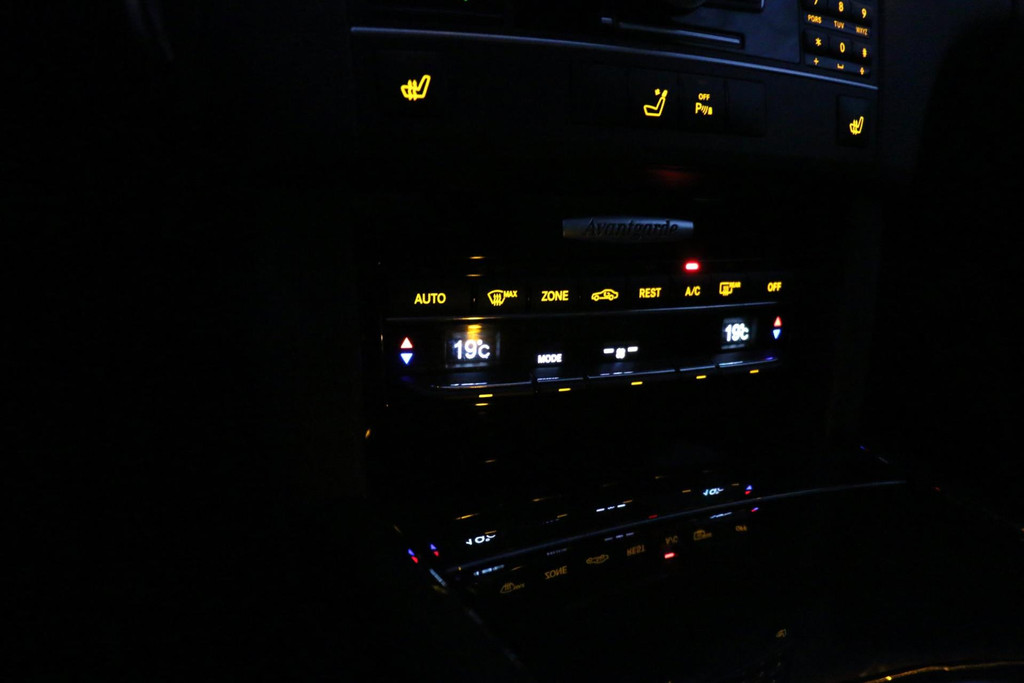41080613-59.jpg