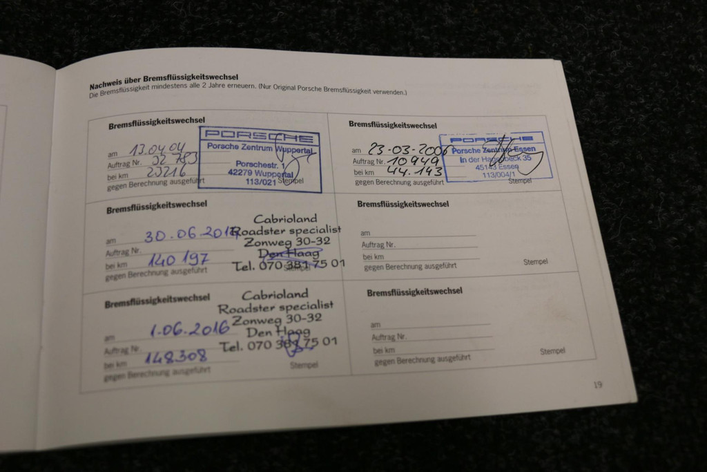 41420214-71.jpg