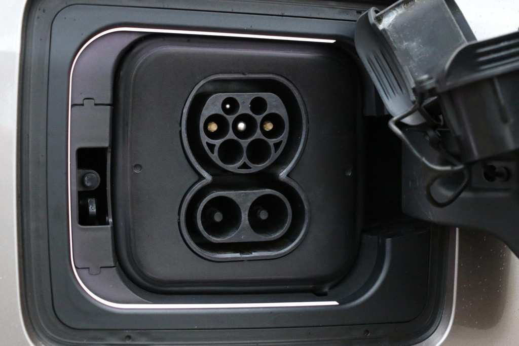 41747413-46.jpg