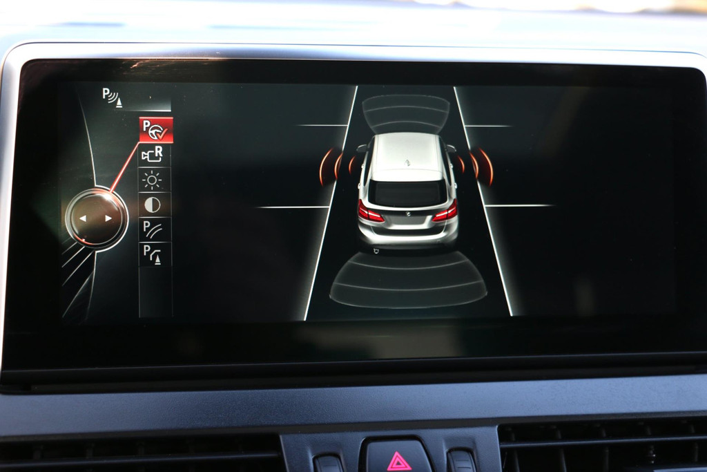 42248825-90.jpg