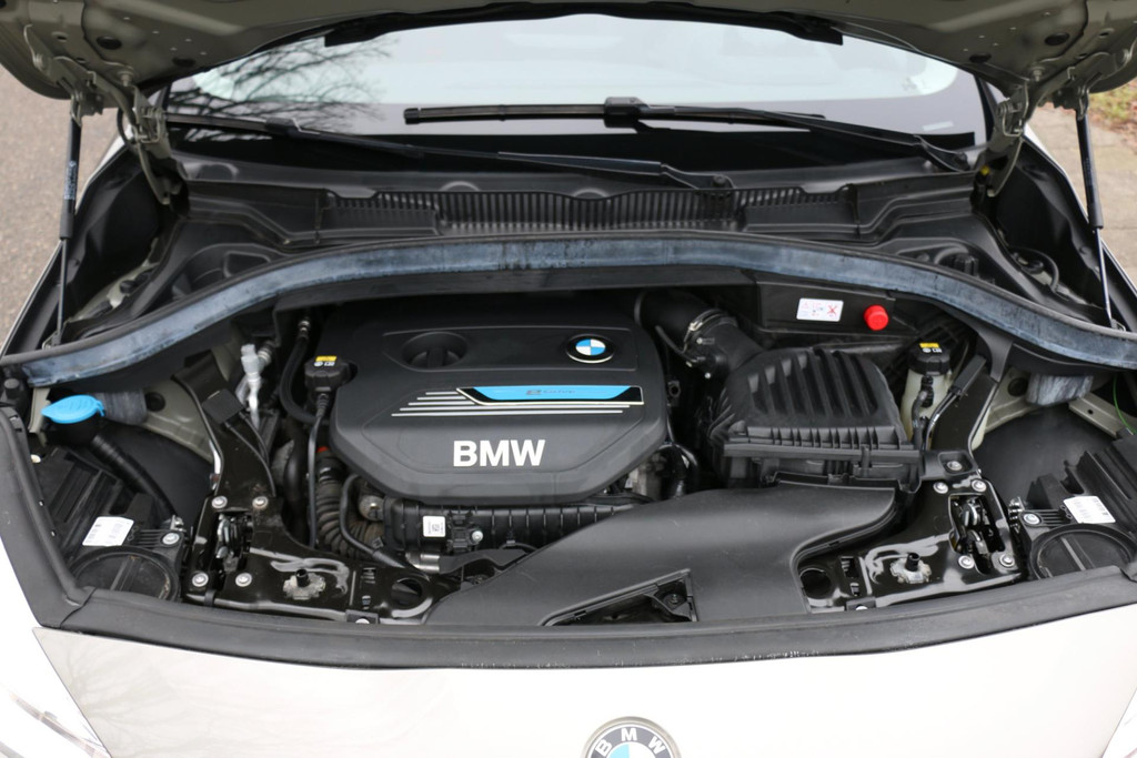 42248825-98.jpg