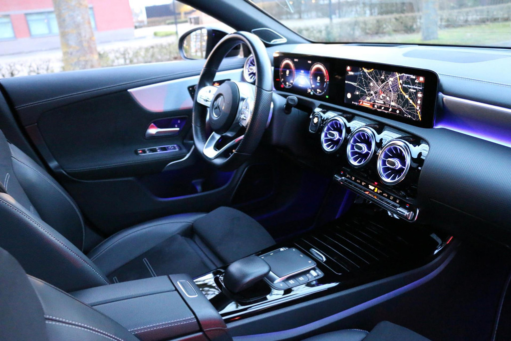 43706586-55.jpg