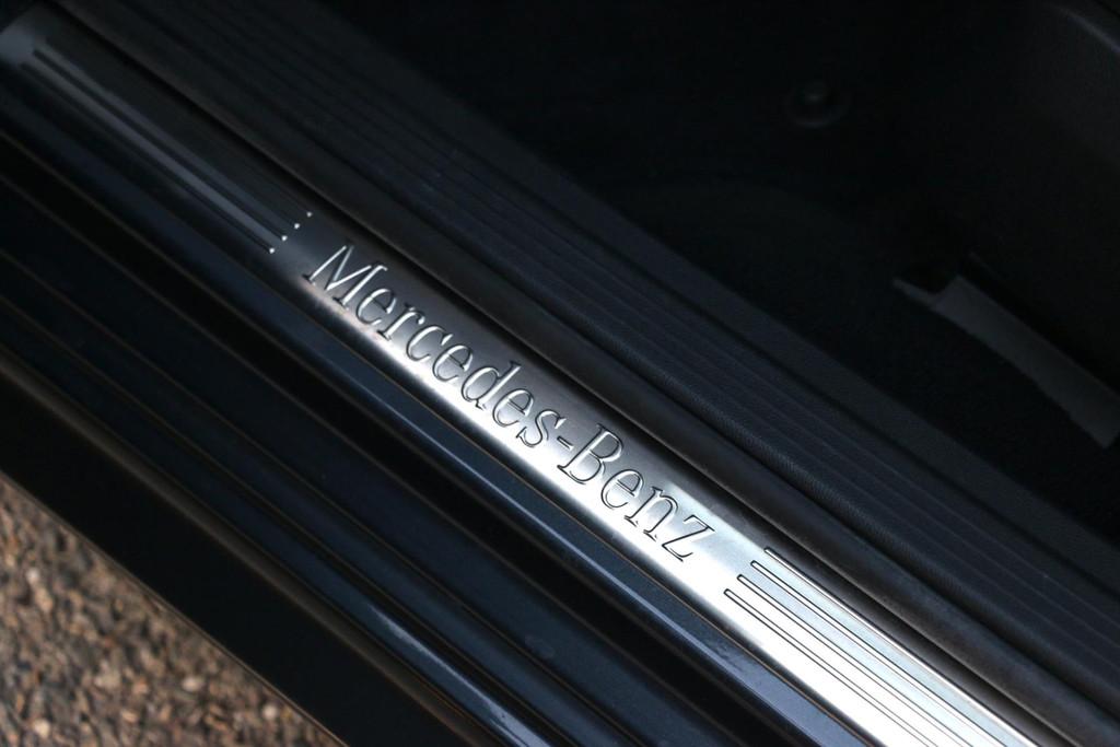 43814923-67.jpg