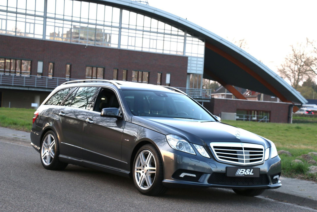 43814923-9.jpg