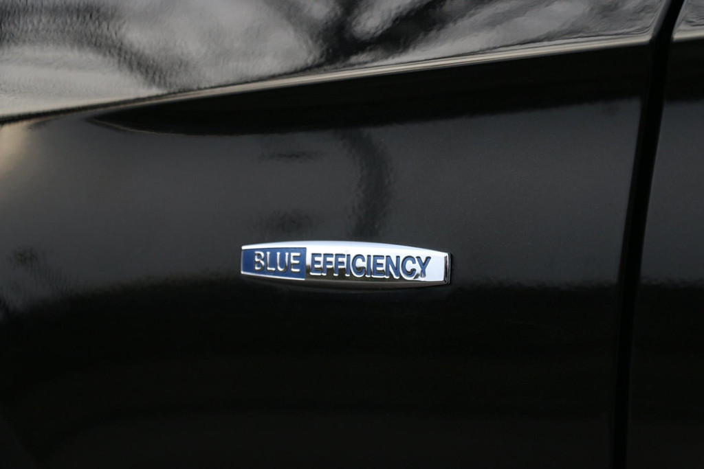43822132-17.jpg