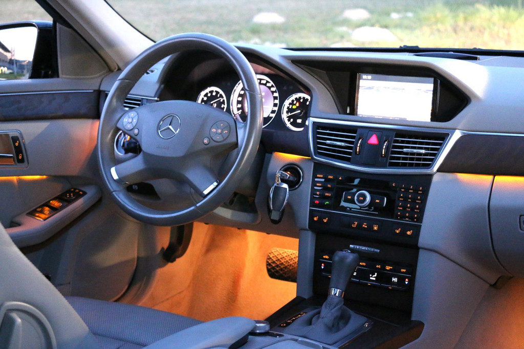 43822132-39.jpg