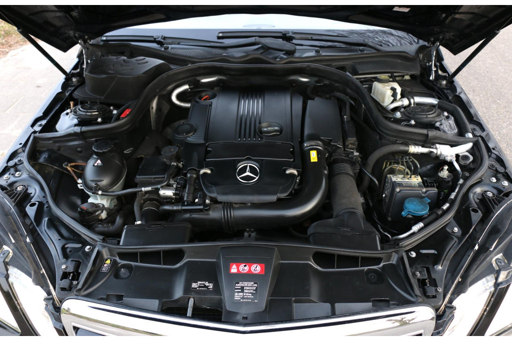 43822132-86.jpg