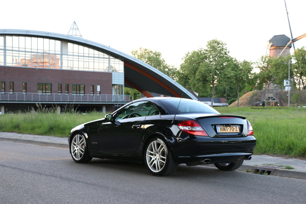 44896791-18.jpg