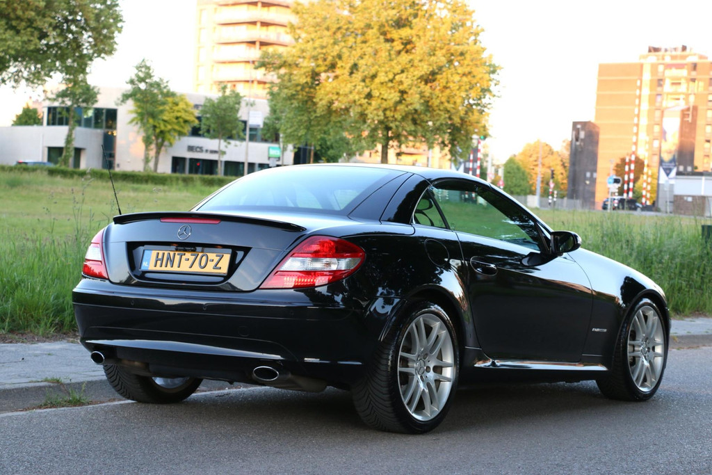 44896791-24.jpg