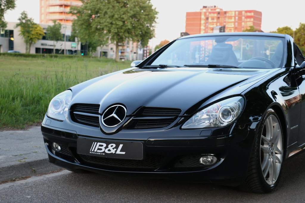 44896791-25.jpg