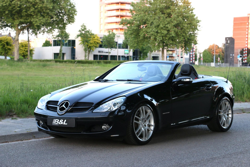 44896791-27.jpg