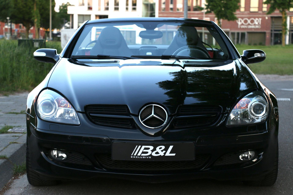 44896791-29.jpg