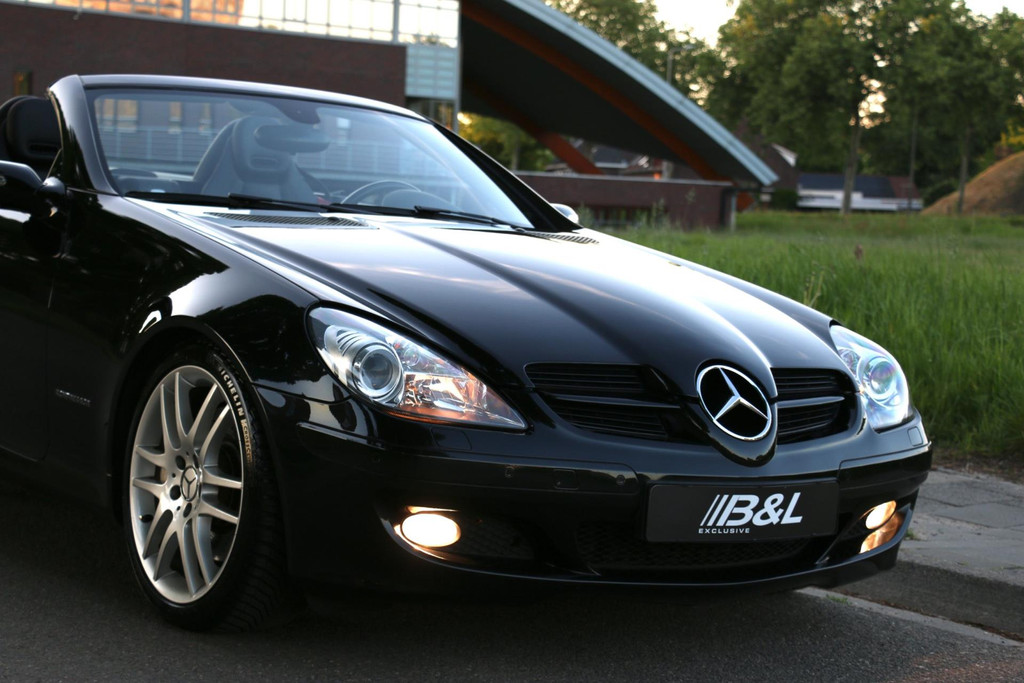 44896791-31.jpg