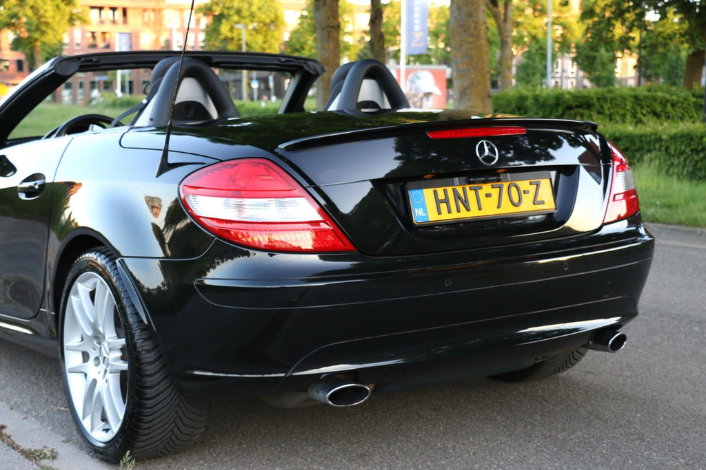 44896791-34.jpg