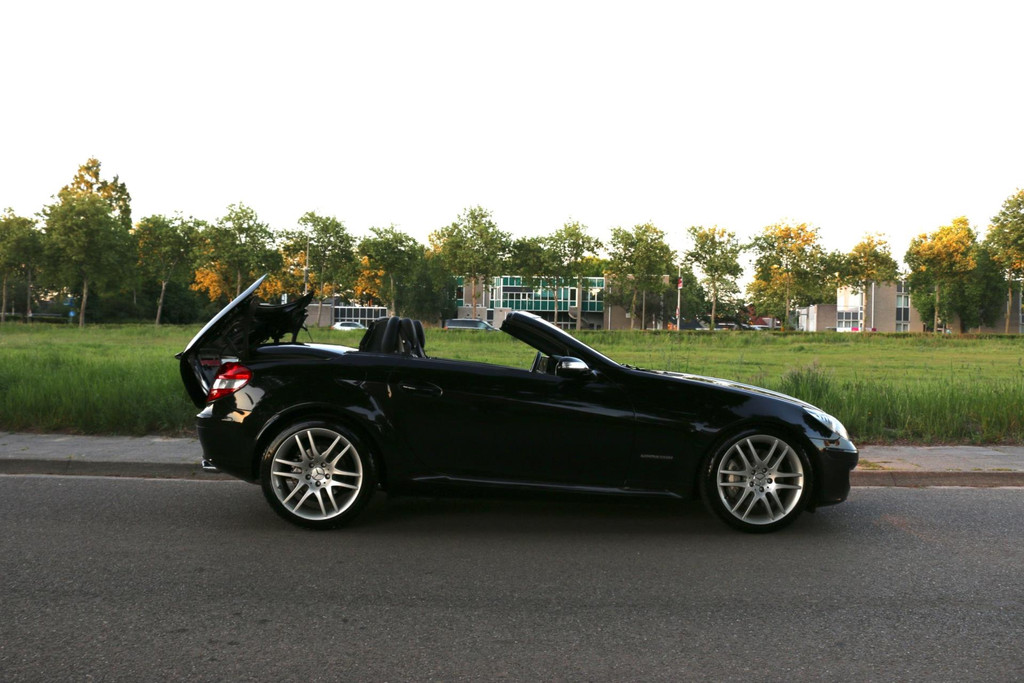 44896791-37.jpg