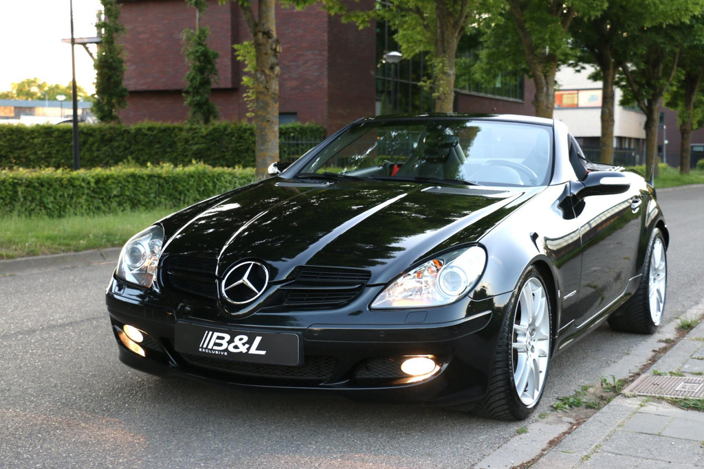 44896791-4.jpg