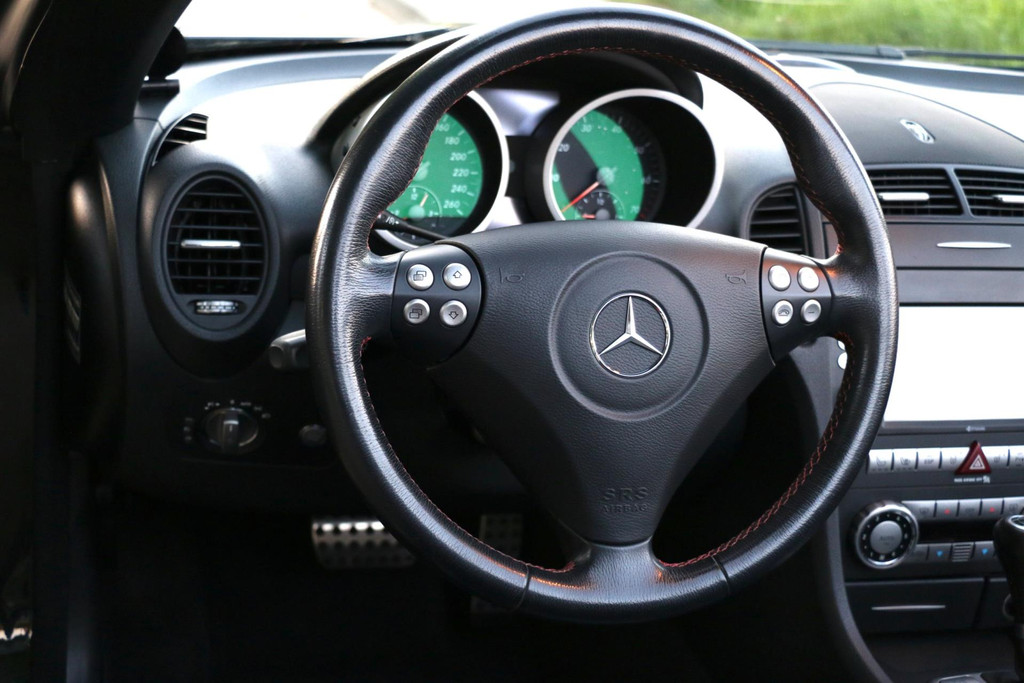 44896791-47.jpg