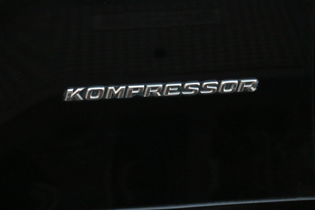 44896791-5.jpg